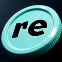 RE