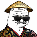 asianunc