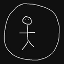 HUMAN
