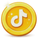 TikTok / SOL