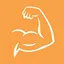 GYMCOIN