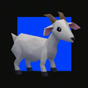GOAT