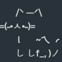 HYPERCAT / HYPE
