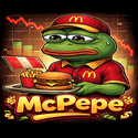 MCPEPE
