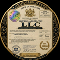 LLC