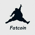 Fatcoin