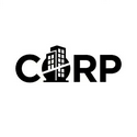 CORP