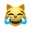 lmeow