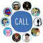 CALL