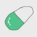 PEMP