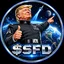SFD / SOL