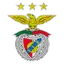 Benfica