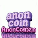 ANONSZN