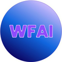 WFAI