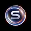 SOLARIS