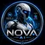 NOVA AI