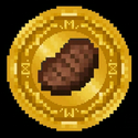 steakcoin