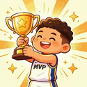 MVP / USDC