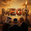 MEGR