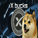 XBUCKS