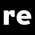 re
