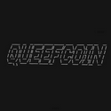 Queefcoin / SOL