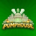 PUMPHOUSE