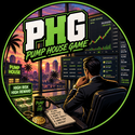 PHG
