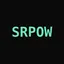 SRPOW