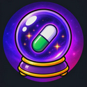 1000x