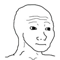 WOJAK