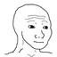 WOJAK / SOL