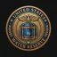 USWR