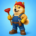 PIPEDOGE / SOL