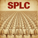 SPLC