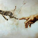 ROBOTHEISM