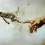 ROBOTHEISM