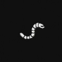 ChainDrop