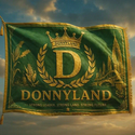 DONNYLAND
