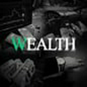 WEALTH