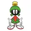 MARVIN