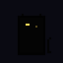 BLACKCAT / ZEC