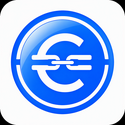 EURC