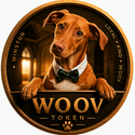 WOOV