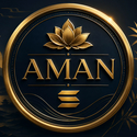 AMAN