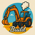 BUILD / SOL