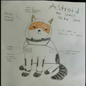 ASTROID