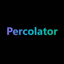 Percolator / SOL