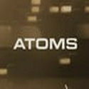 atoms