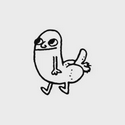 DICKBUTTIFIER / SOL
